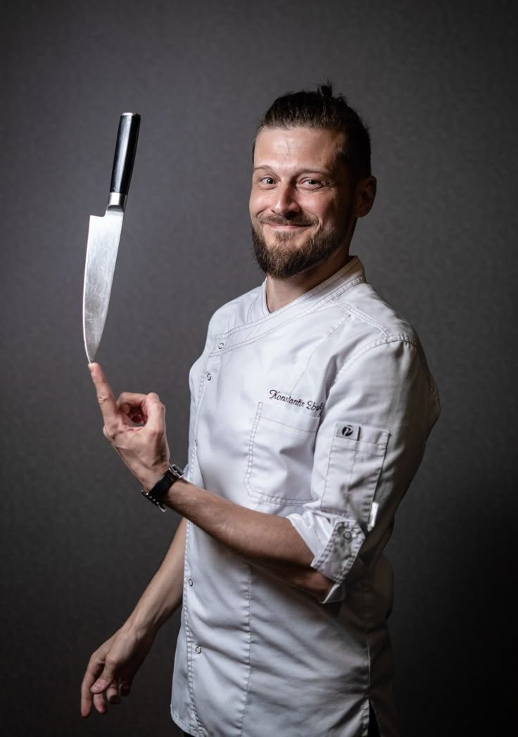 Chef